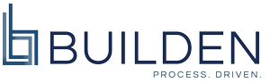 Builden Partners logo
