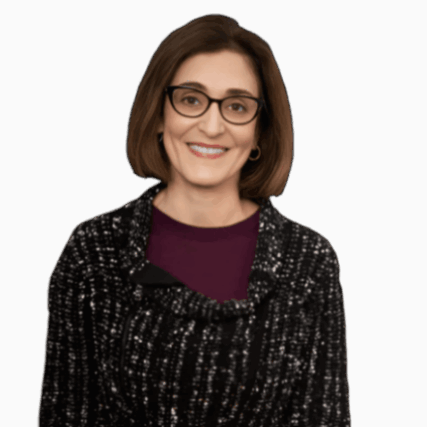 Cynthia Kallile attorney photo