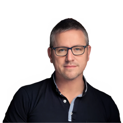 Doug Birkenheuer attorney photo
