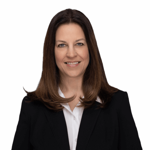 Sally Kane attorney photo