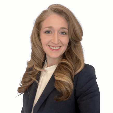 Kathleen Kenney attorney photo