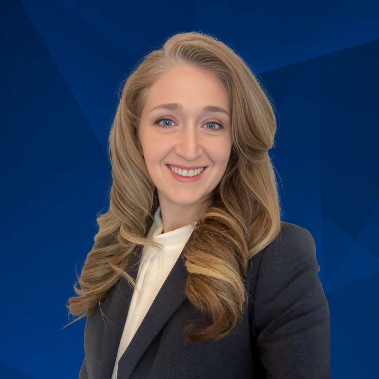 Photo of Kathleen Kenney
