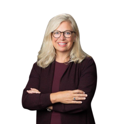 Nancy Kostakos attorney photo