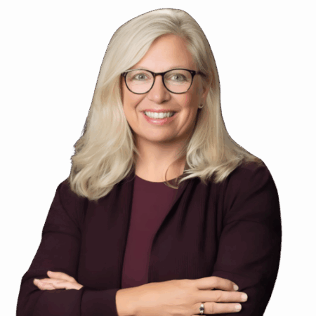 Nancy Kostakos attorney photo