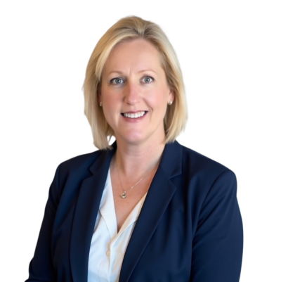 Joni Radaszewski attorney photo