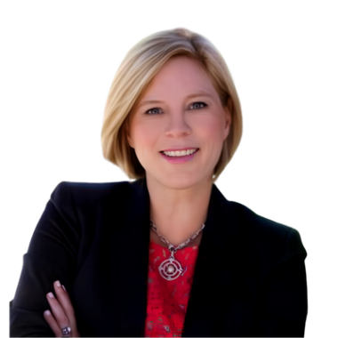 Sandra Richardson attorney photo