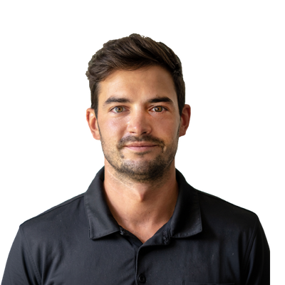 Aaron Naft attorney photo