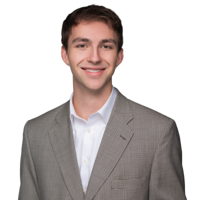 Will Turner attorney photo